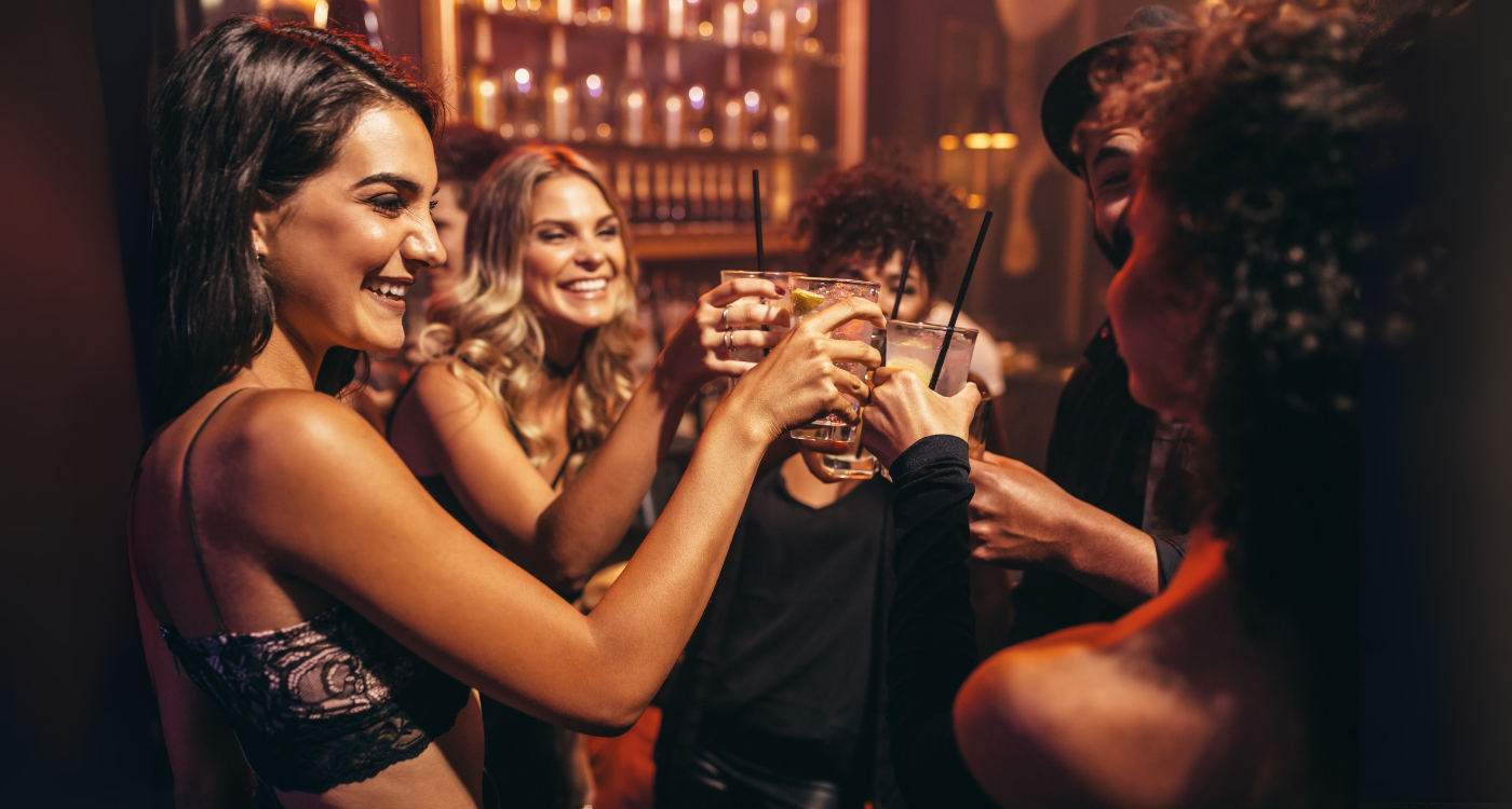 Intoxicação por metanol: Grande SP tem 3ª morte suspeita, diz prefeitura