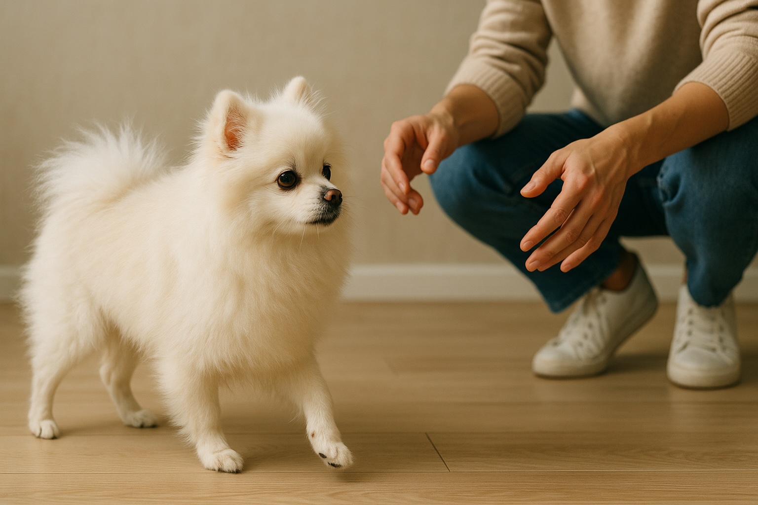 Veterinários Avisam: Dores Articulares Podem Deixar Seu Pet Incapaz de Andar. Poucos Sabem: 70% dos Cães Sofrem Com Desgaste nas Articulações — Veja Como Fortalecer e Prevenir Sem Clínicas Caríssimas