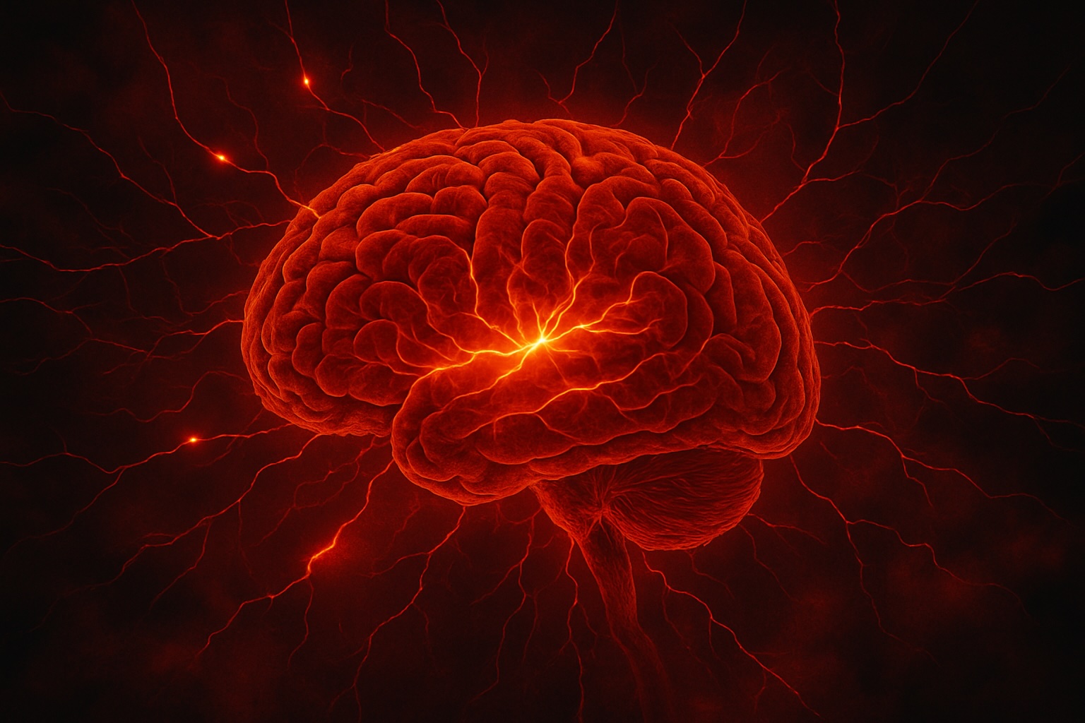 Como Mentirosos Refinam Suas Estratégias Enquanto Você Perde Anos de Vida — Os Sinais Que Entregam a Verdade. A Neurociência Revela os Sinais Que Você Ignora e Que Podem Estar Acabando Com Sua Vida Agora Mesmo