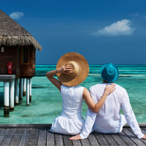 Eles Dizem Que o Tempo Cura Um Coração Partido… Mas a Ciência Mostra Que Isso É a Maior Mentira Que Você Já Acreditou, e Sim Algo Muito Mais Profundo