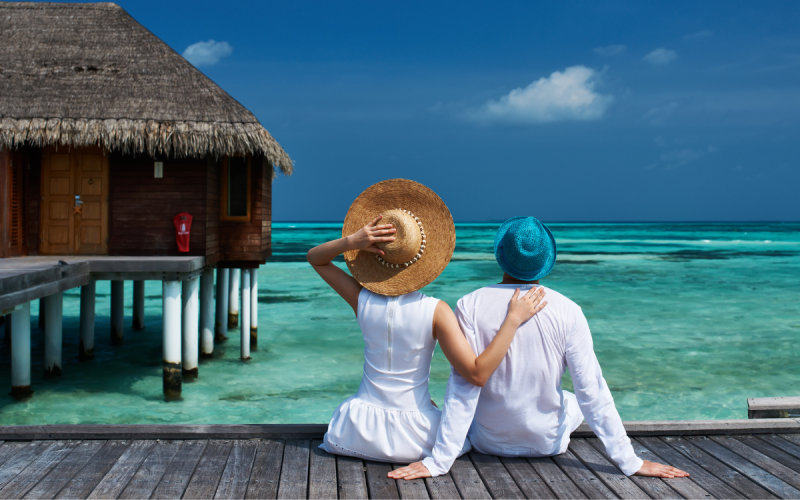 Eles Dizem Que o Tempo Cura Um Coração Partido… Mas a Ciência Mostra Que Isso É a Maior Mentira Que Você Já Acreditou, e Sim Algo Muito Mais Profundo