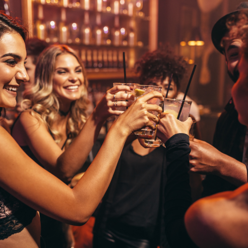 Intoxicação por metanol: Grande SP tem 3ª morte suspeita, diz prefeitura