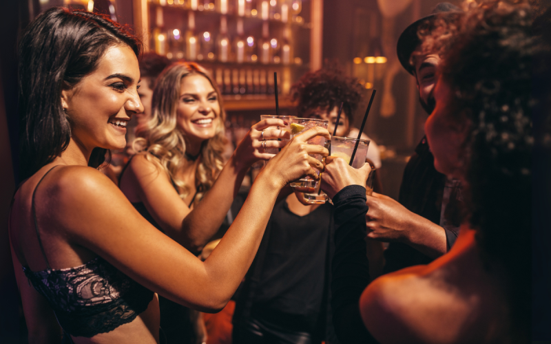 Intoxicação por metanol: Grande SP tem 3ª morte suspeita, diz prefeitura