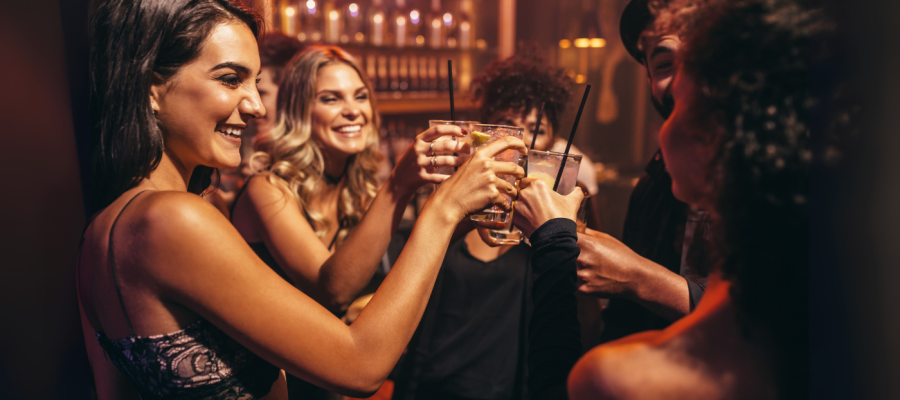 Intoxicação por metanol: Grande SP tem 3ª morte suspeita, diz prefeitura