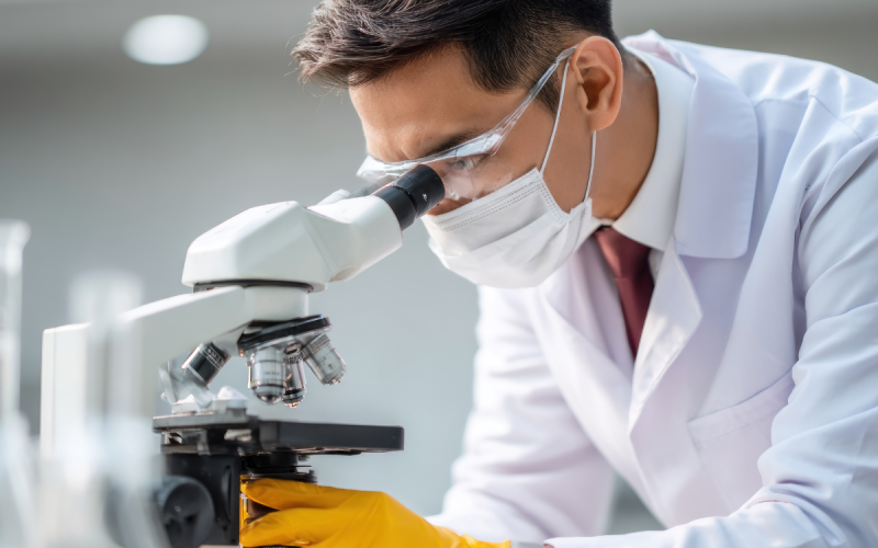 Cientistas Revelam O Atalho Dopaminérgico Que Está Transformando Pessoas Comuns em Gênios da Produtividade