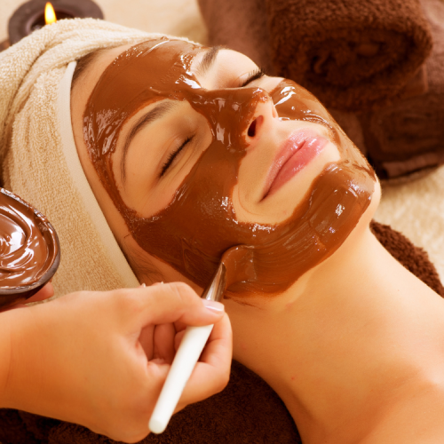 Primeiro Diziam Que Era Truque Caseiro… Agora Cientistas Comprovam Que Essas Receitas Rejuvenescem — O Segredo Que Saiu Dos Spas Mais Caros do Mundo e Agora Está na Sua Cozinha