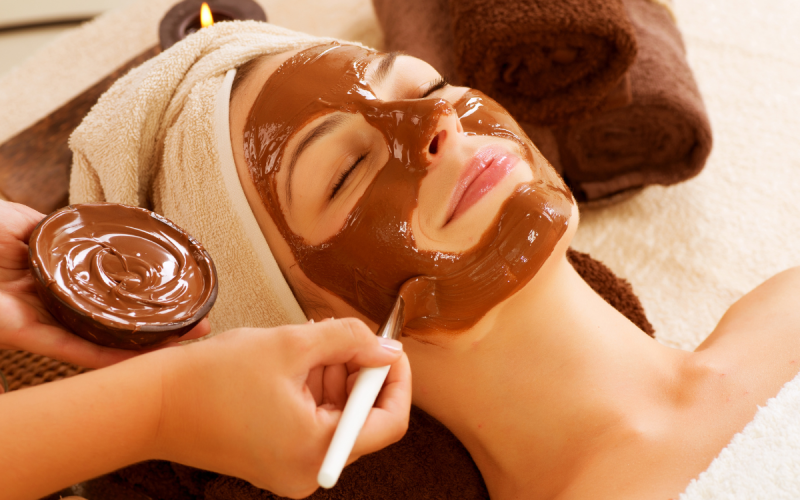 Primeiro Diziam Que Era Truque Caseiro… Agora Cientistas Comprovam Que Essas Receitas Rejuvenescem — O Segredo Que Saiu Dos Spas Mais Caros do Mundo e Agora Está na Sua Cozinha