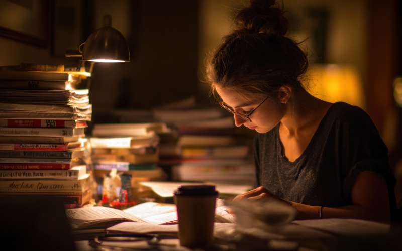 Descobri o Arquétipo da Coruja Investigando um Caso… Eles Achavam Que Eu Tinha Sorte, Mas Era a Coruja. Hoje Uso Essa Força Oculta Para Antecipar O Que Ninguém Mais Enxerga