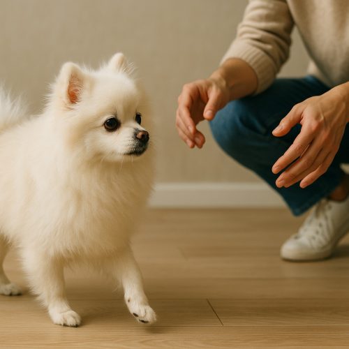 Veterinários Avisam: Dores Articulares Podem Deixar Seu Pet Incapaz de Andar. Poucos Sabem: 70% dos Cães Sofrem Com Desgaste nas Articulações — Veja Como Fortalecer e Prevenir Sem Clínicas Caríssimas