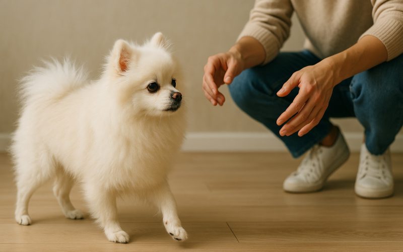 Veterinários Avisam: Dores Articulares Podem Deixar Seu Pet Incapaz de Andar. Poucos Sabem: 70% dos Cães Sofrem Com Desgaste nas Articulações — Veja Como Fortalecer e Prevenir Sem Clínicas Caríssimas
