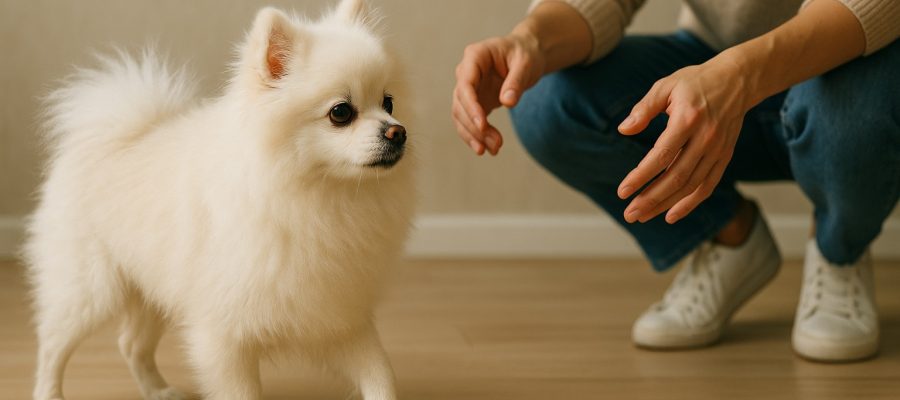 Veterinários Avisam: Dores Articulares Podem Deixar Seu Pet Incapaz de Andar. Poucos Sabem: 70% dos Cães Sofrem Com Desgaste nas Articulações — Veja Como Fortalecer e Prevenir Sem Clínicas Caríssimas
