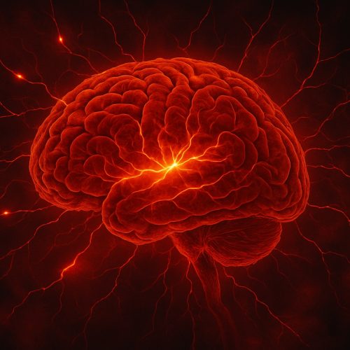 Como Mentirosos Refinam Suas Estratégias Enquanto Você Perde Anos de Vida — Os Sinais Que Entregam a Verdade. A Neurociência Revela os Sinais Que Você Ignora e Que Podem Estar Acabando Com Sua Vida Agora Mesmo