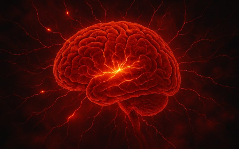 Como Mentirosos Refinam Suas Estratégias Enquanto Você Perde Anos de Vida — Os Sinais Que Entregam a Verdade. A Neurociência Revela os Sinais Que Você Ignora e Que Podem Estar Acabando Com Sua Vida Agora Mesmo