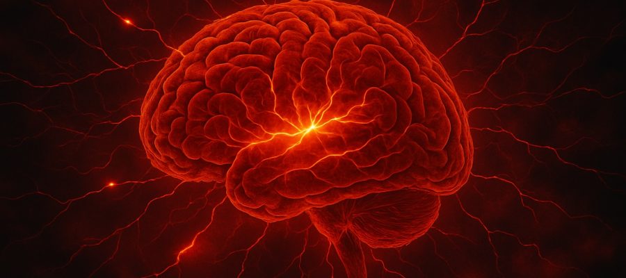 Como Mentirosos Refinam Suas Estratégias Enquanto Você Perde Anos de Vida — Os Sinais Que Entregam a Verdade. A Neurociência Revela os Sinais Que Você Ignora e Que Podem Estar Acabando Com Sua Vida Agora Mesmo