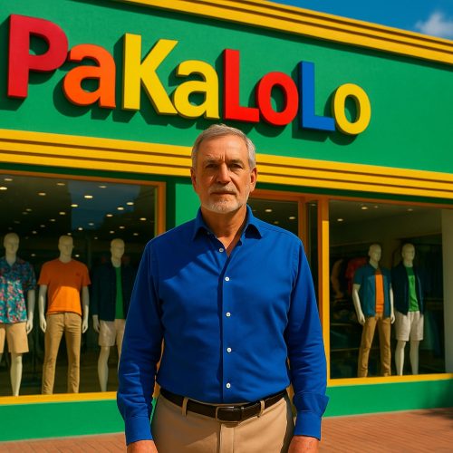 Do Topo ao Esquecimento: O Que Aconteceu Com o Dono da Pakalolo Expõe o Código Mental Que Pode Estar Travando Você — A Neurociência Mostra Que Reconstruir o Que Se Perdeu É Mais Difícil do Que Criar o Que Nunca Teve